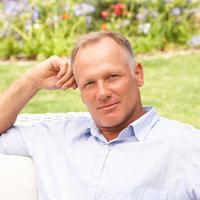 Отзыв от Игорь - Visa DTV