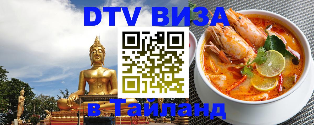 Сколько стоит DTV виза — актуальные цены, оформление даже без документов - 04.10.2025 
